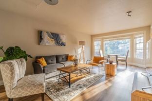 11501 Stone Ave N - Photo 1 of 1