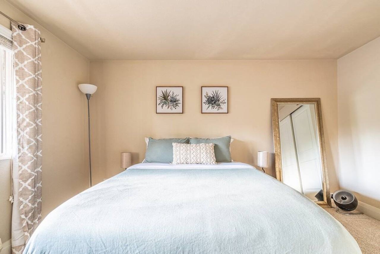 11501 Stone Ave N #1364261P - Photo 3 of 21