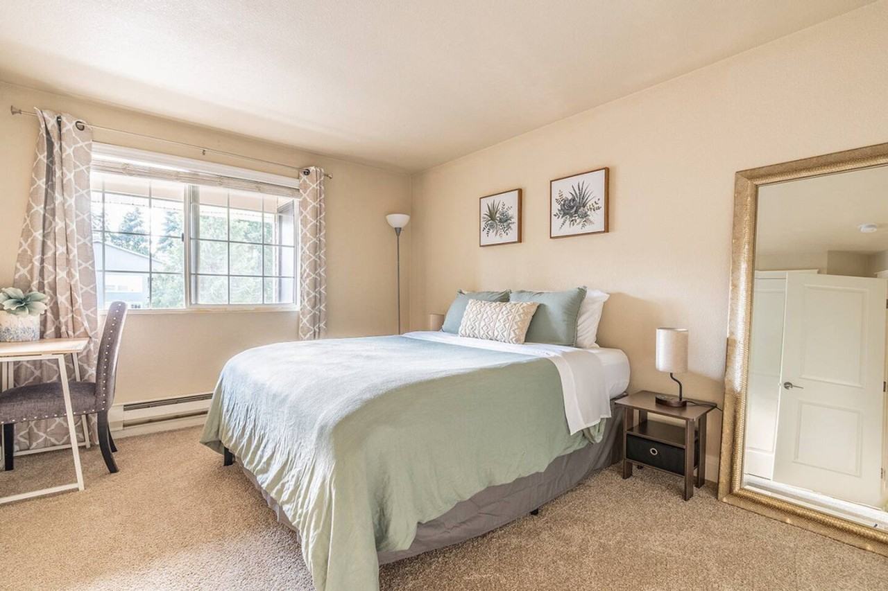 11501 Stone Ave N #1364261P - Photo 5 of 21