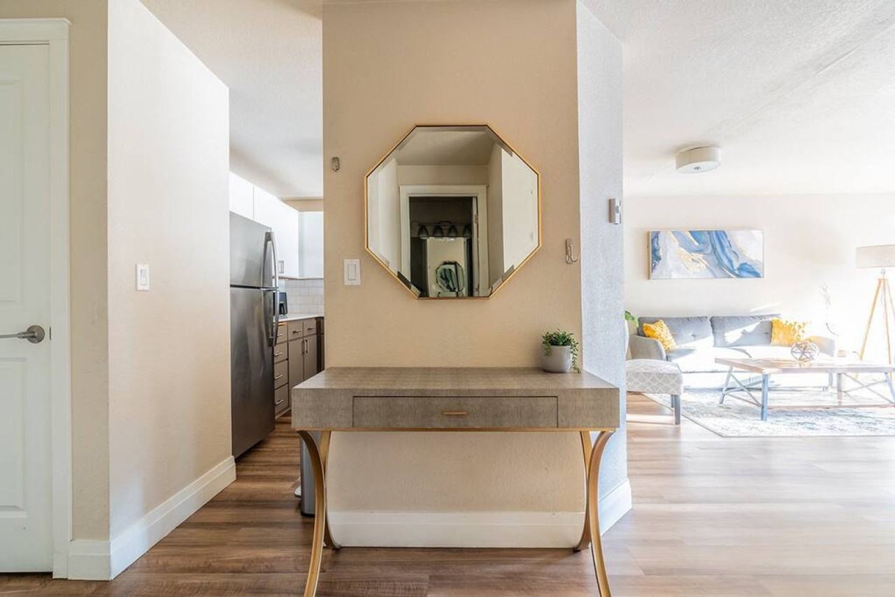 11501 Stone Ave N #1364261P - Photo 6 of 21