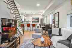 5201 Brooklyn Ave Ne - Photo 1 of 1