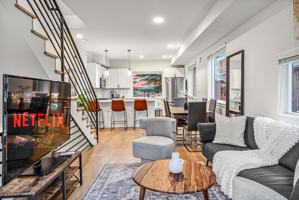 featured image of 5201 Brooklyn Ave Ne