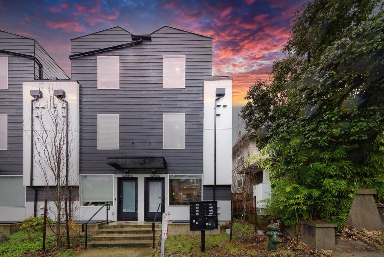 5201 Brooklyn Ave Ne #1372967P - Photo 6 of 24