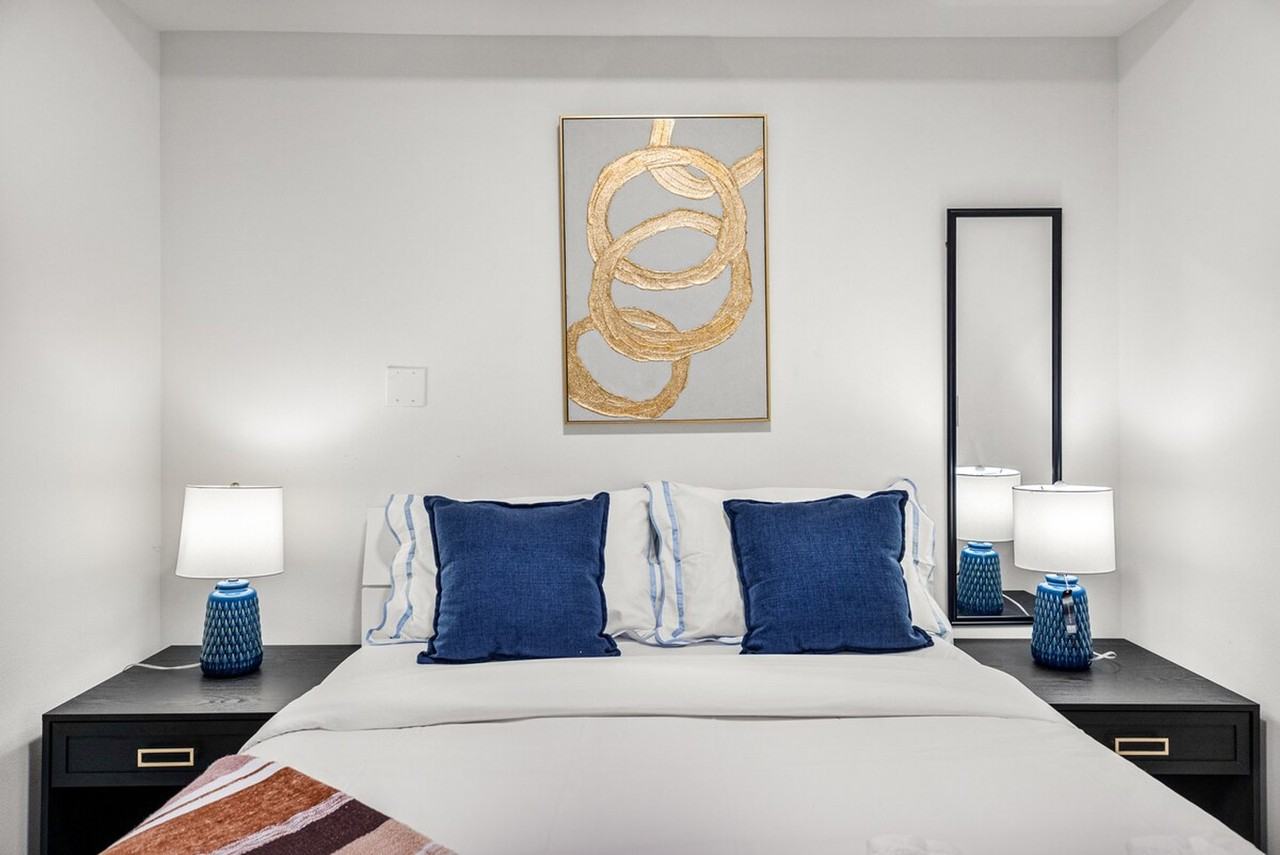 5201 Brooklyn Ave Ne #1372967P - Photo 7 of 24