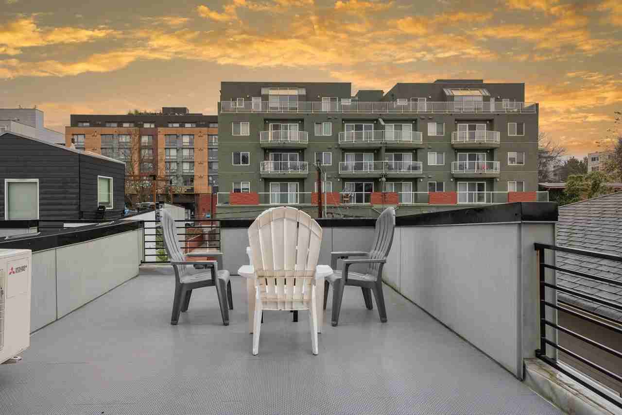 5201 Brooklyn Ave Ne #1372967P - Photo 2 of 24