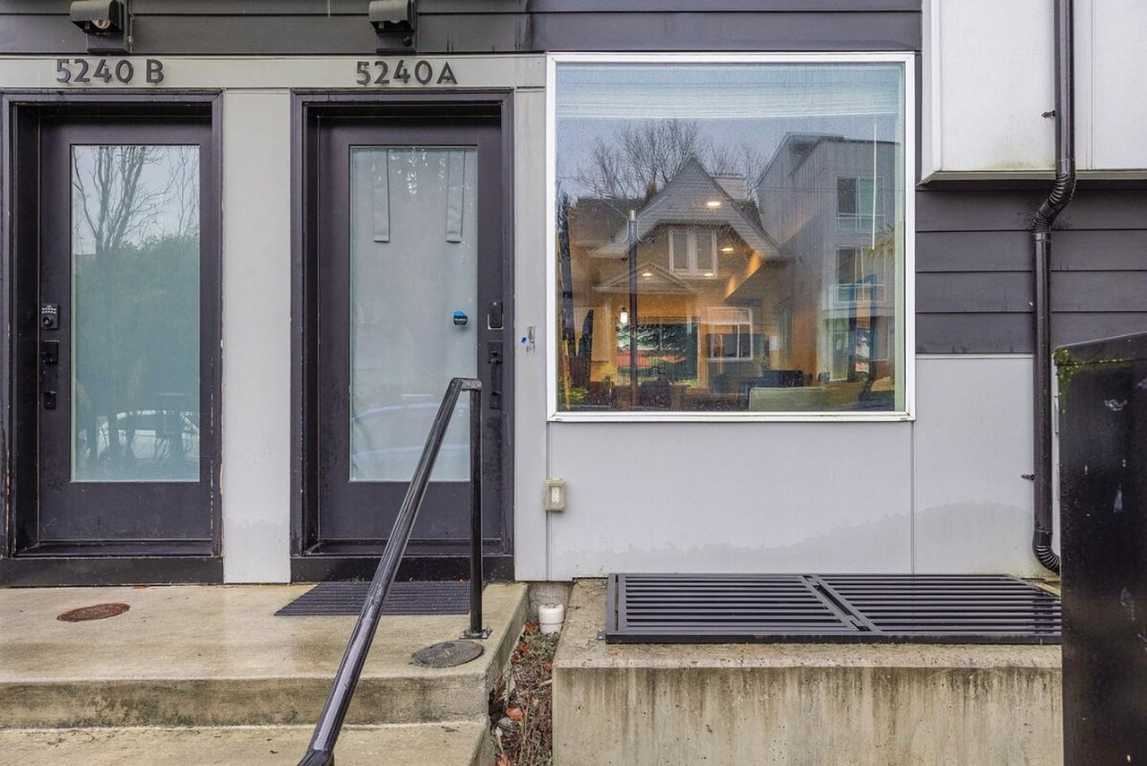 5201 Brooklyn Ave Ne #1372967P - Photo 6 of 24