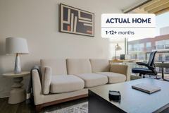 2 Leighton Street - Photo 1 of 1