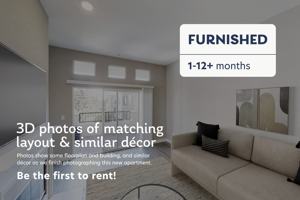 featured image of 1257 Lakeside Dr