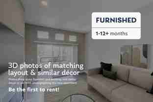 1257 Lakeside Drive - Photo 1 of 1