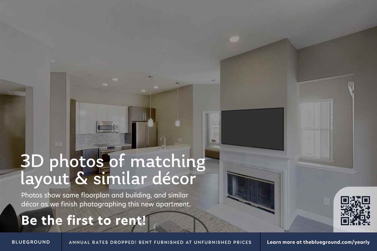 1257 Lakeside Drive - Photo 3 of 23