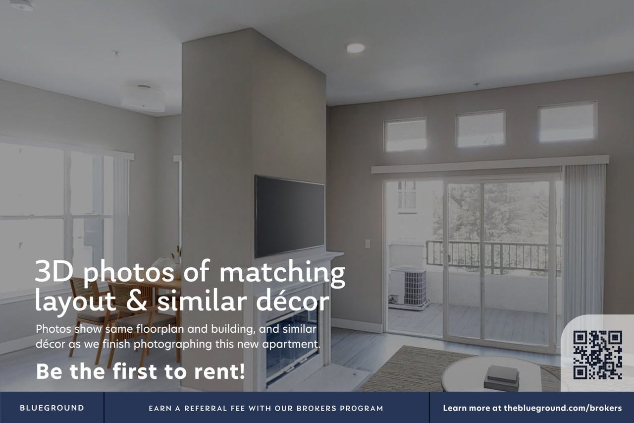 1257 Lakeside Drive - Photo 4 of 23