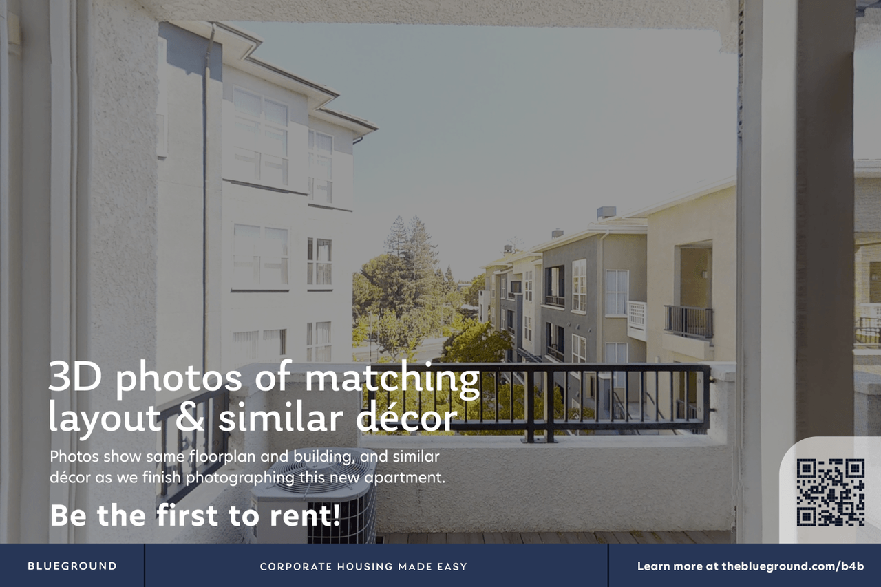 1257 Lakeside Drive - Photo 5 of 23