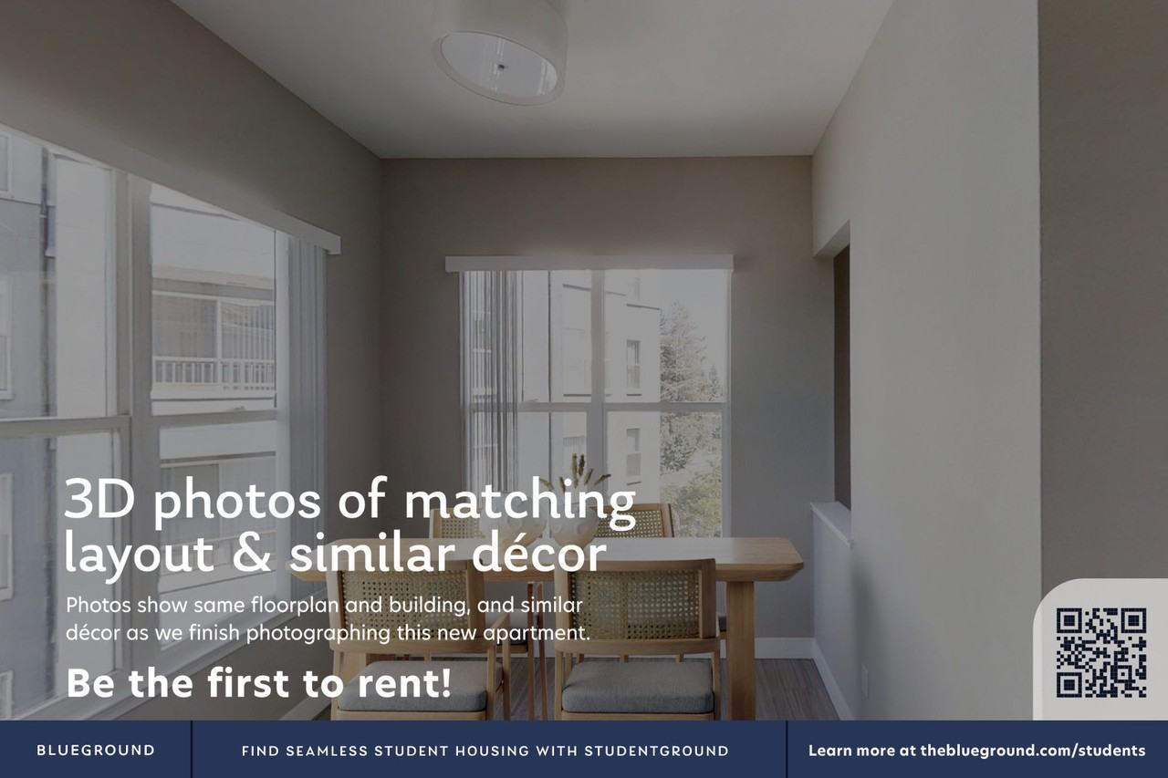 1257 Lakeside Drive - Photo 6 of 23