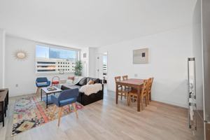 featured image of 848 Pacific Ave