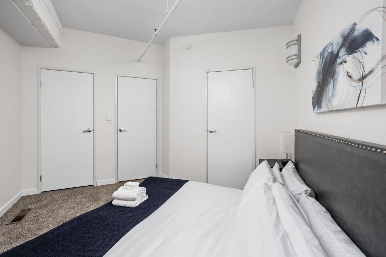 50 N Illinois St #1014423P - Photo 6 of 16