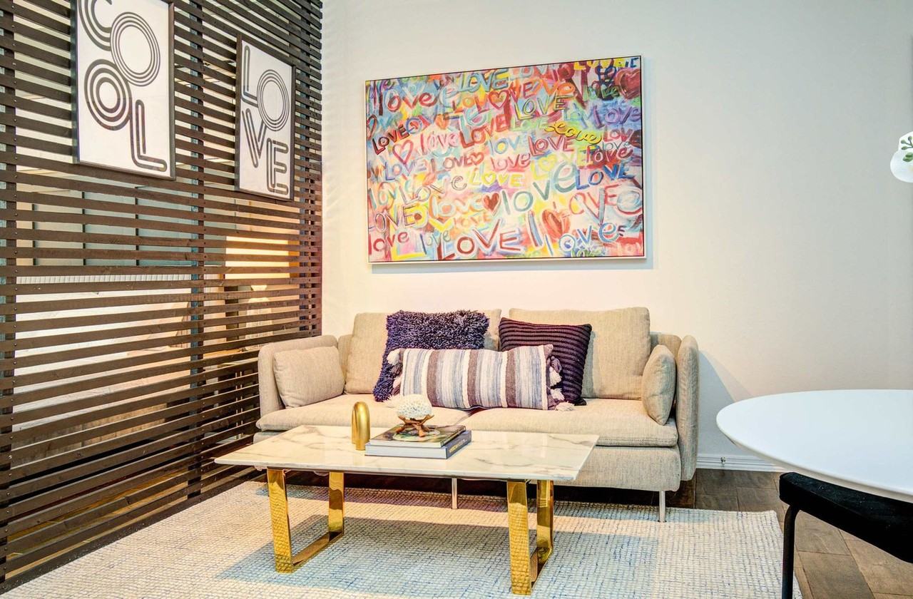 2617 Yale St #1225770P - Photo 2 of 14