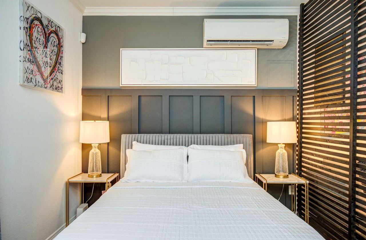 2617 Yale St #1225770P - Photo 5 of 14