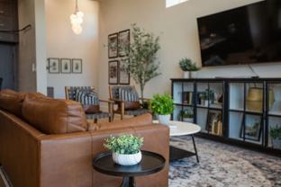 160 W 1600 S - Photo 1 of 1