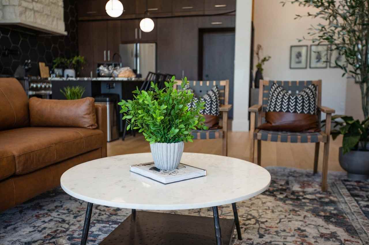 160 W 1600 S #1250004P - Photo 3 of 50