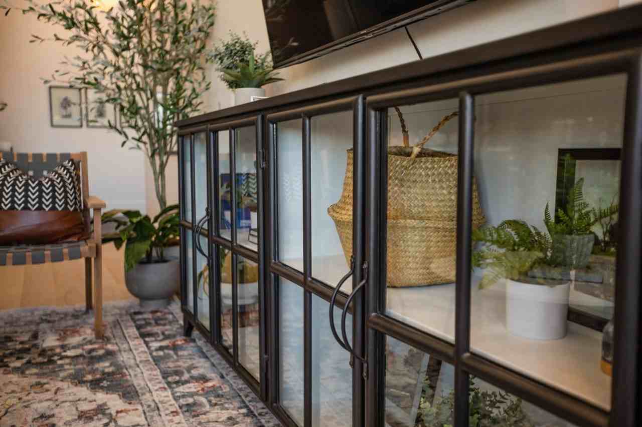 160 W 1600 S #1250004P - Photo 5 of 50