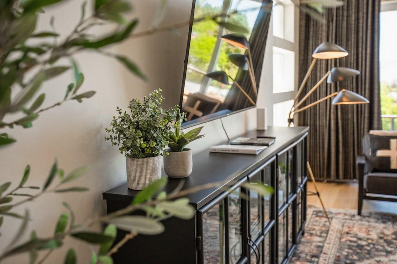 160 W 1600 S #1250004P - Photo 6 of 50