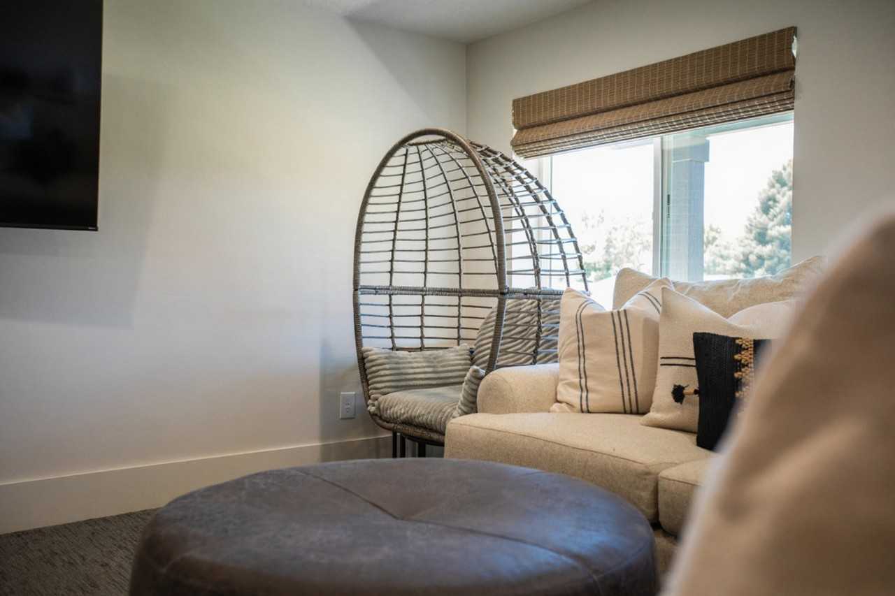 160 W 1600 S #1250004P - Photo 7 of 50