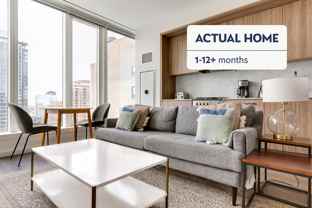 1000 South Michigan Avenue - Photo 1 of 1