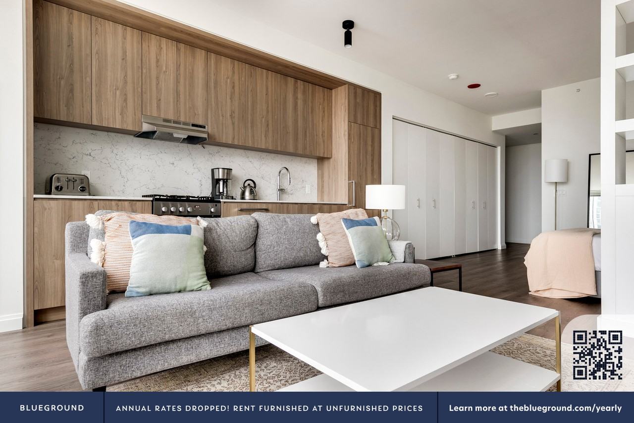 1000 South Michigan Avenue - Photo 4 of 39