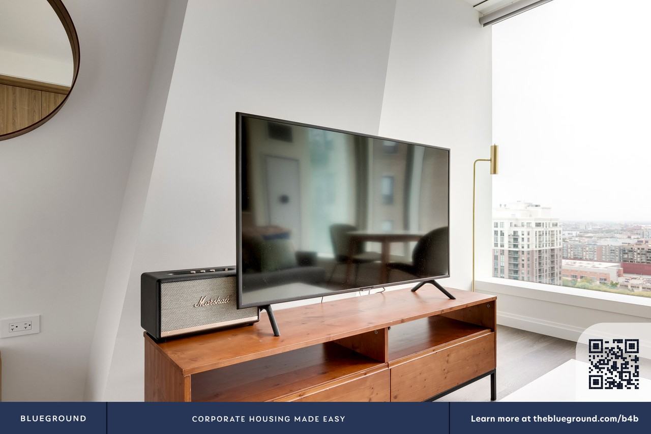 1000 South Michigan Avenue - Photo 6 of 39