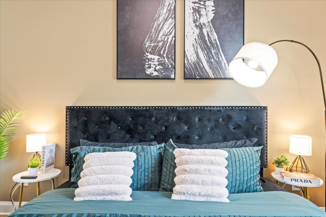 6051 Principal Pl #1284689P - Photo 7 of 29