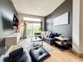 featured image of 2901 Indiana Blvd