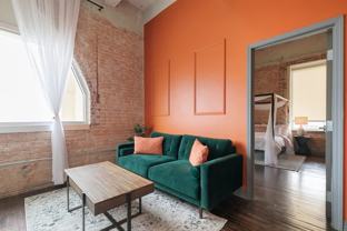 500 South Ervay Street - Photo 1 of 1