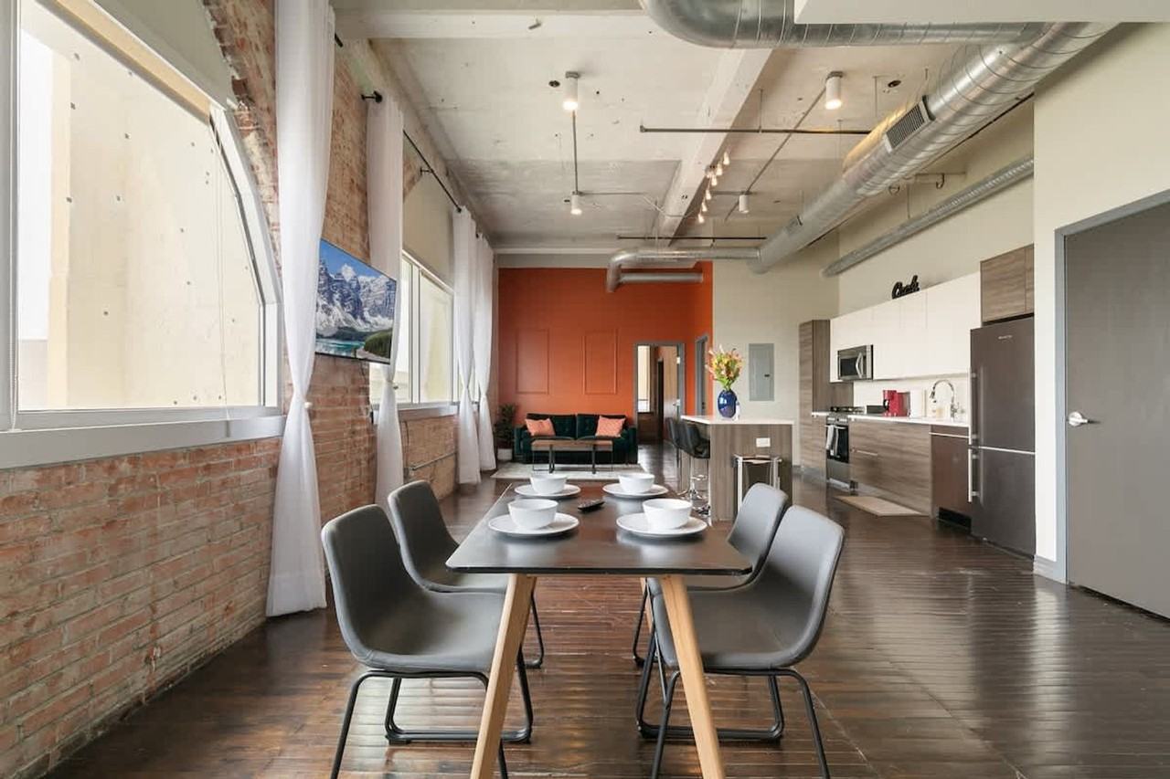 500 S Ervay St #1297764P - Photo 6 of 32