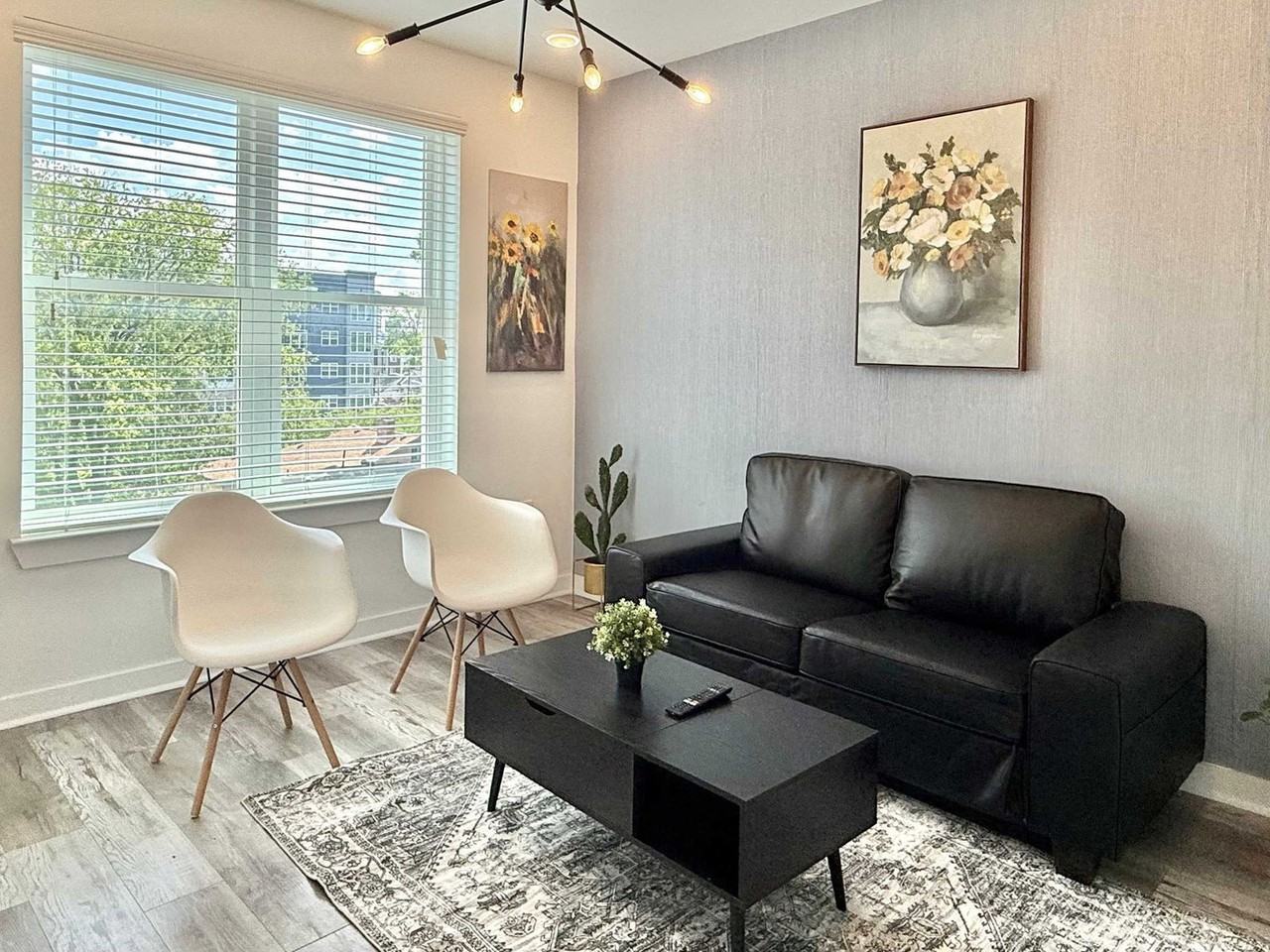 525 Parkway Dr Ne #1299398P - Photo 3 of 29