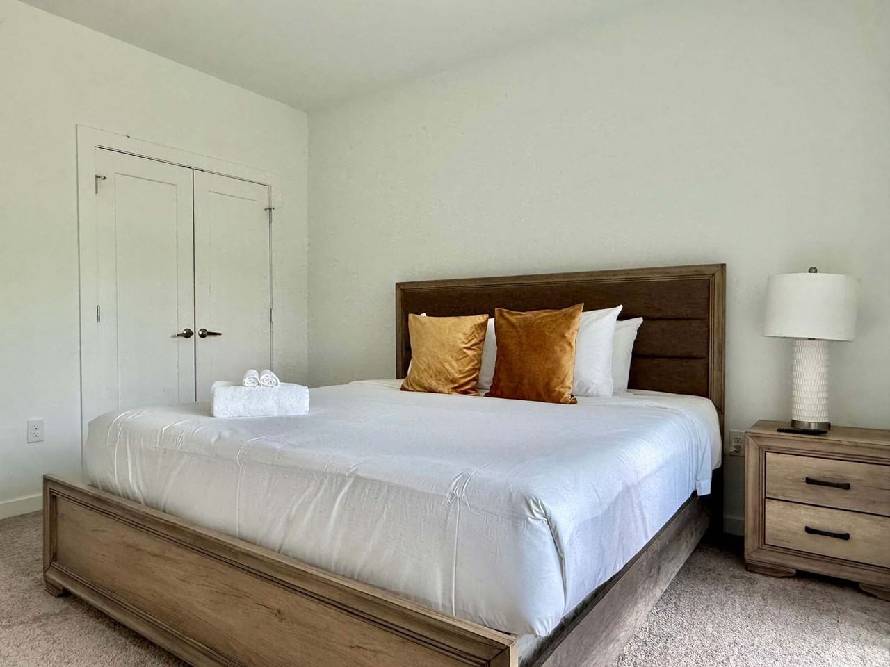 525 Parkway Dr Ne #1299398P - Photo 6 of 29