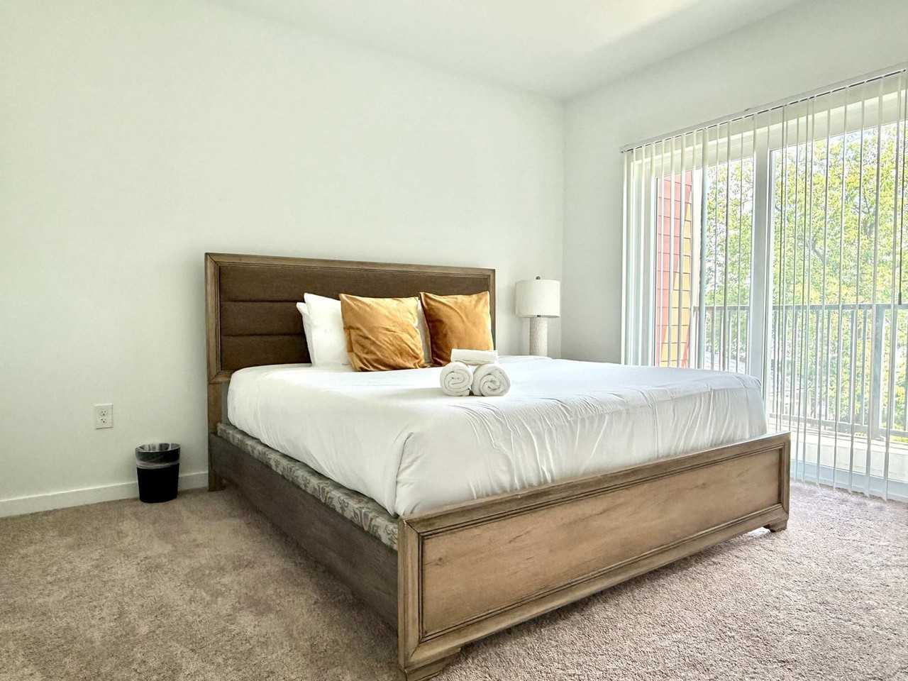 525 Parkway Dr Ne #1299398P - Photo 7 of 29