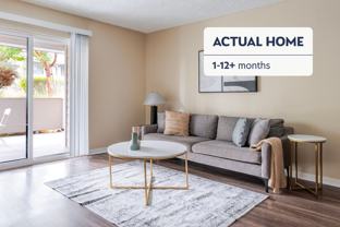 788 Edgewater Blvd #2078 - Photo 1 of 1