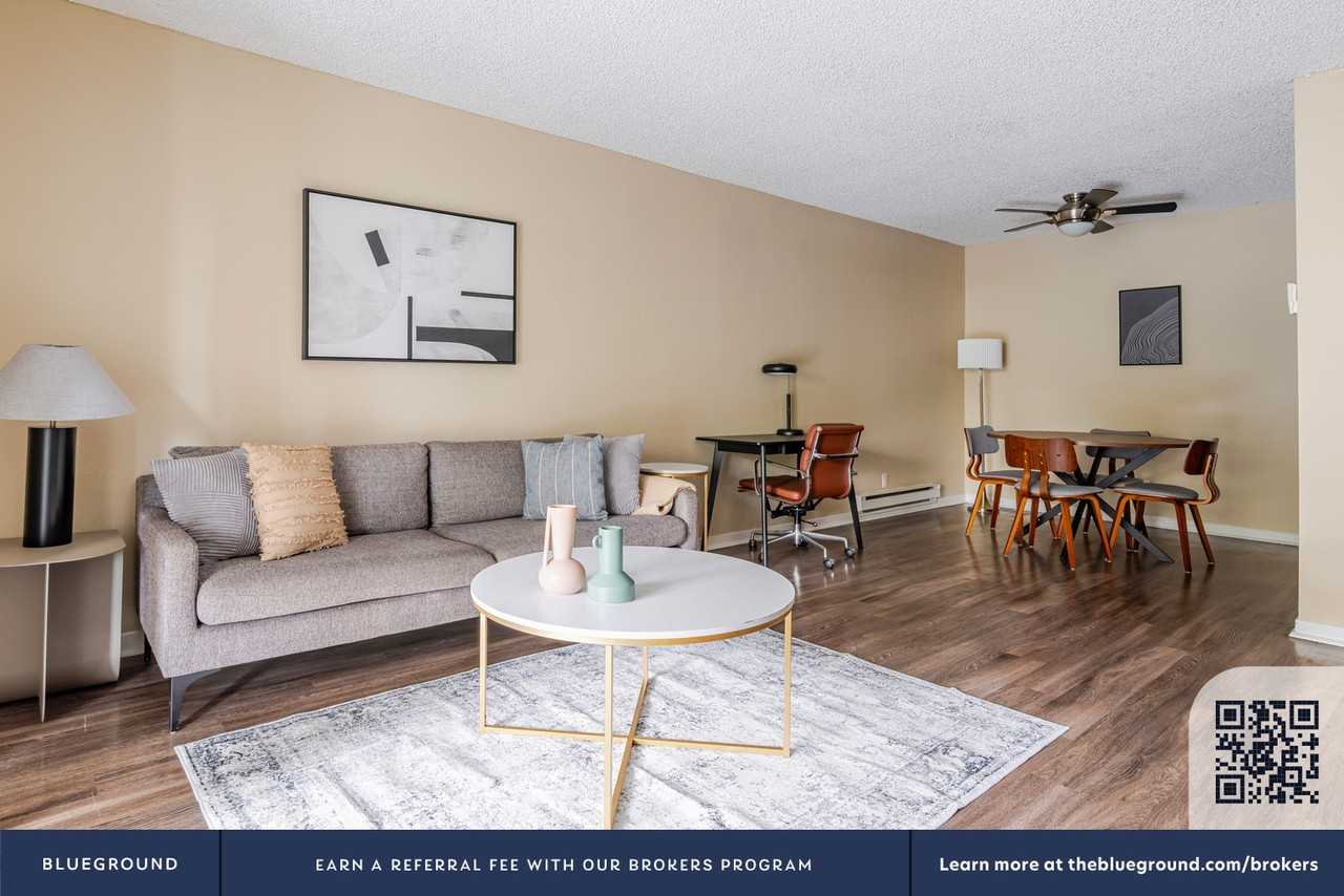 788 Edgewater Blvd #2078 - Photo 5 of 40