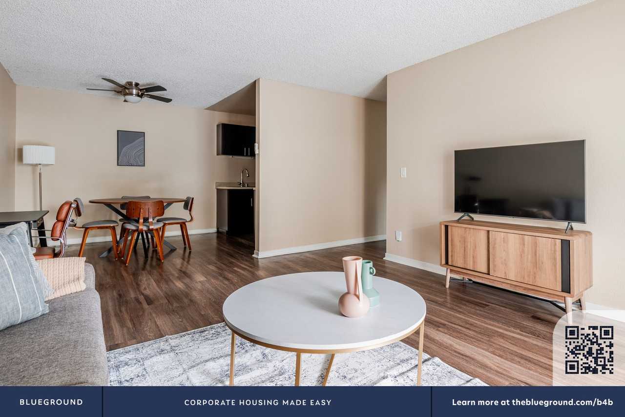 788 Edgewater Blvd #2078 - Photo 6 of 40