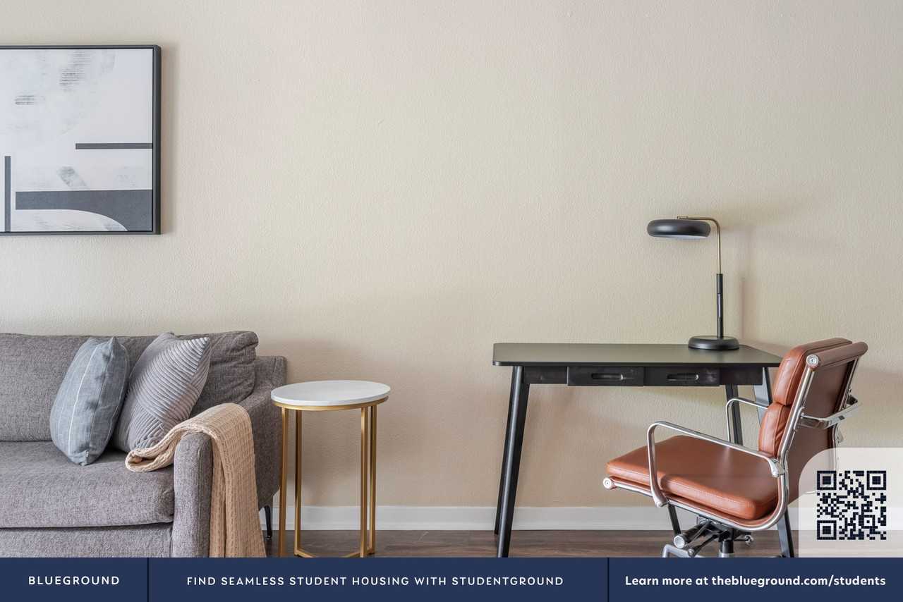 788 Edgewater Blvd #2078 - Photo 7 of 40