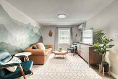 2818 W Rose Hill St - Photo 1 of 1