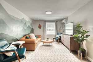 featured image of 2818 W Rose Hill St