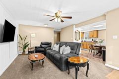 1019 E Hayes Ave - Photo 1 of 1