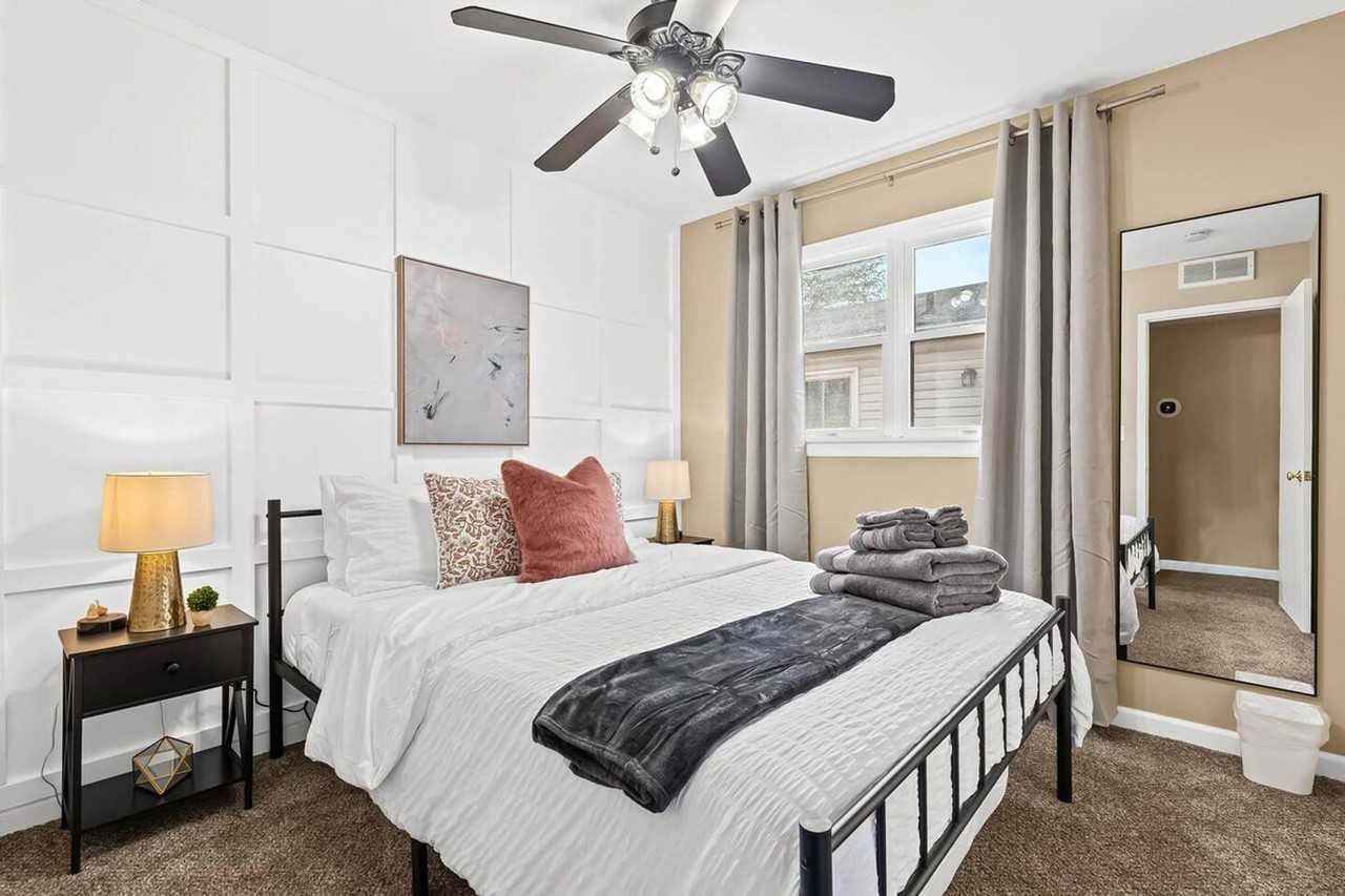 1019 E Hayes Ave #1032331P - Photo 3 of 21