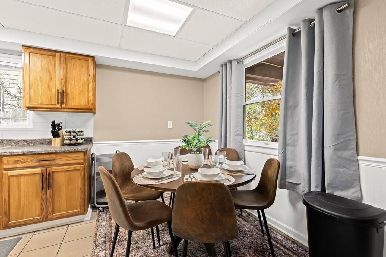 1019 E Hayes Ave #1032331P - Photo 7 of 21