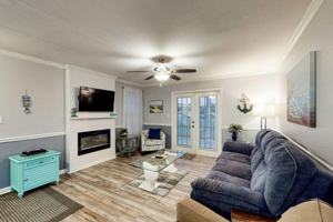 featured image of 6194 State Highway 59