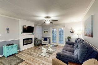 6194 Alabama 59 - Photo 1 of 1