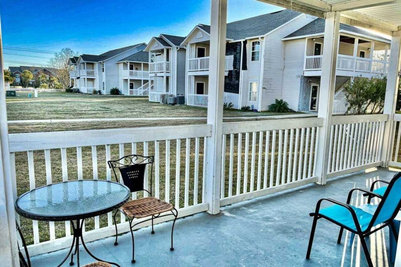 6194 Alabama 59 - Photo 2 of 29