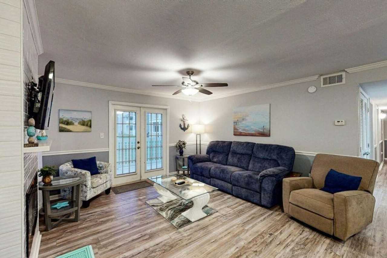 6194 Alabama 59 - Photo 6 of 29