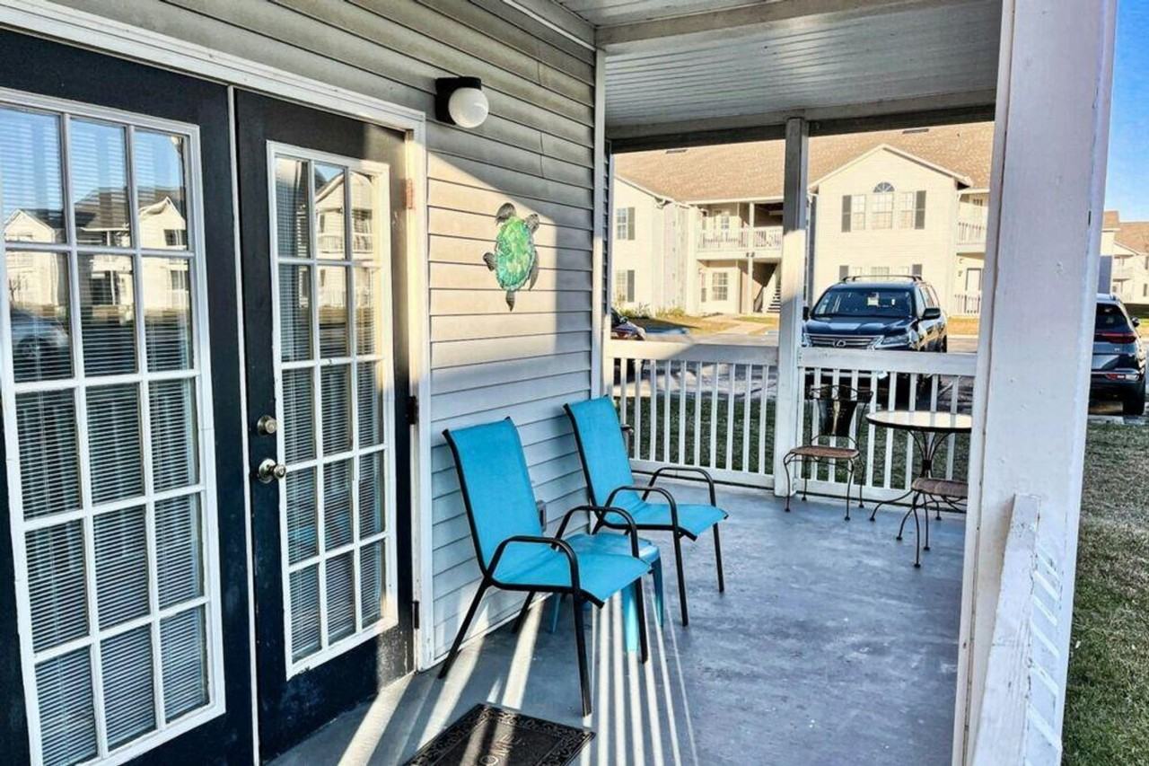 6194 Alabama 59 - Photo 7 of 29